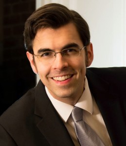 AndrewHauze