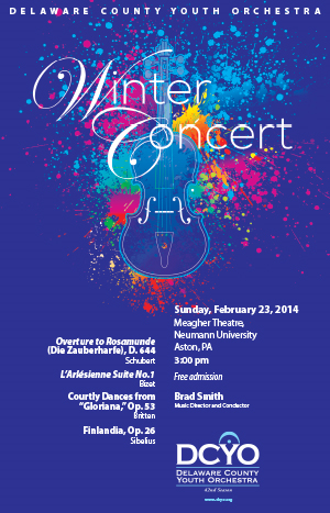 DCYOWinterPoster2014