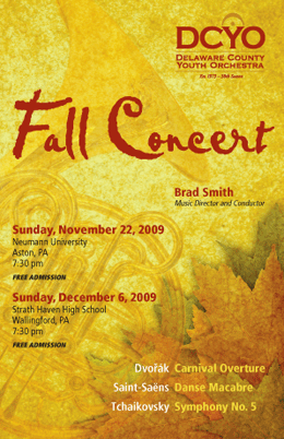 Fall2009Poster260wide