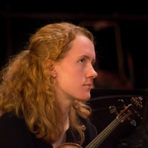 Concert Penncrest High School 021416                                 